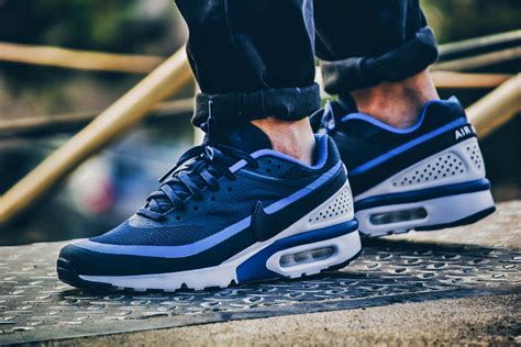 nike air max zwart outlet|cheap nike air max shoes.